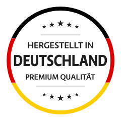 Made in Germany